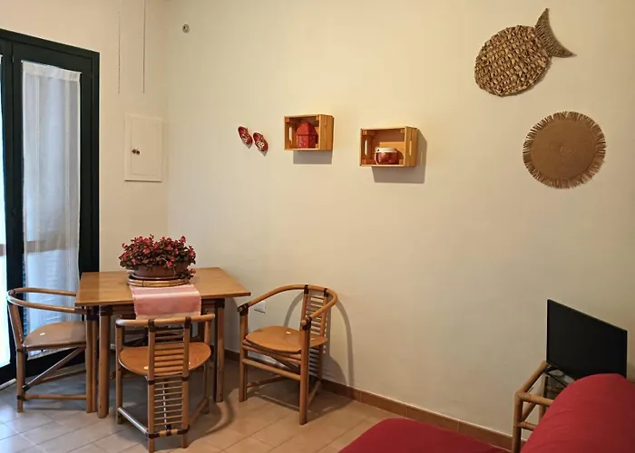 Villa Loretta