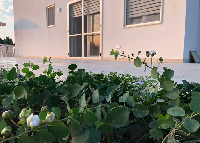 Tenuta Mare Verde