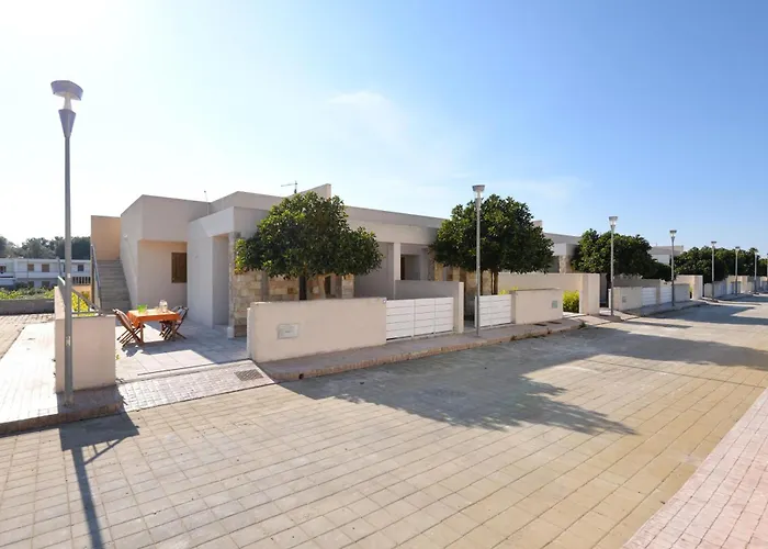 Marelive - Cdshotels