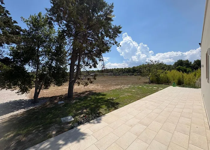 Tenuta Mare Verde